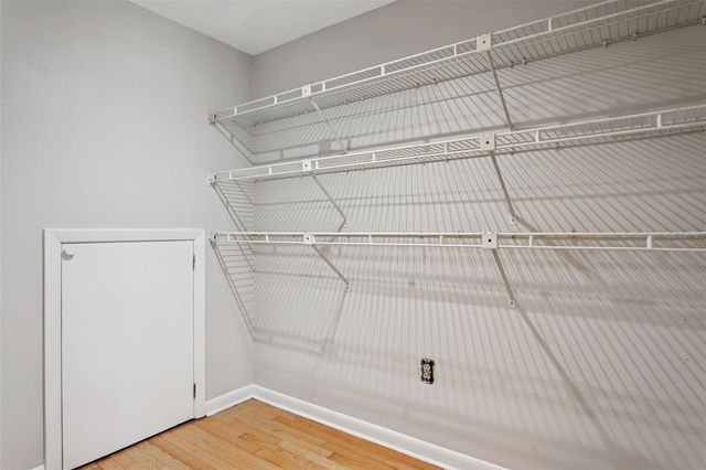 3366 W HIDDEN HAVEN COURT, Tampa, FL 33607