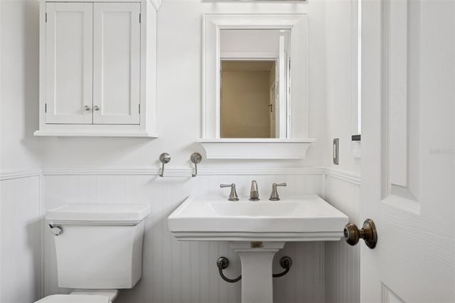 3366 W HIDDEN HAVEN COURT, Tampa, FL 33607