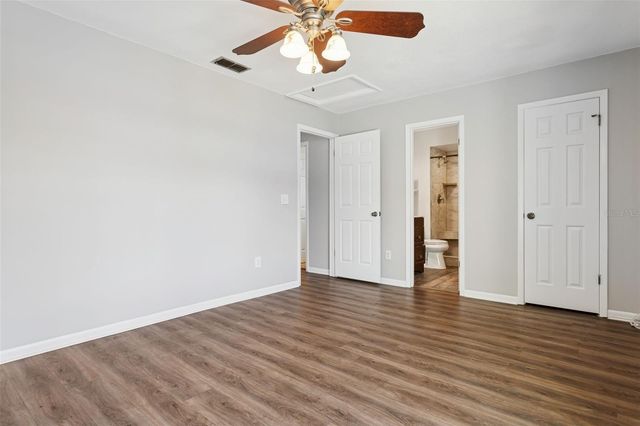 3366 W HIDDEN HAVEN COURT, Tampa, FL 33607