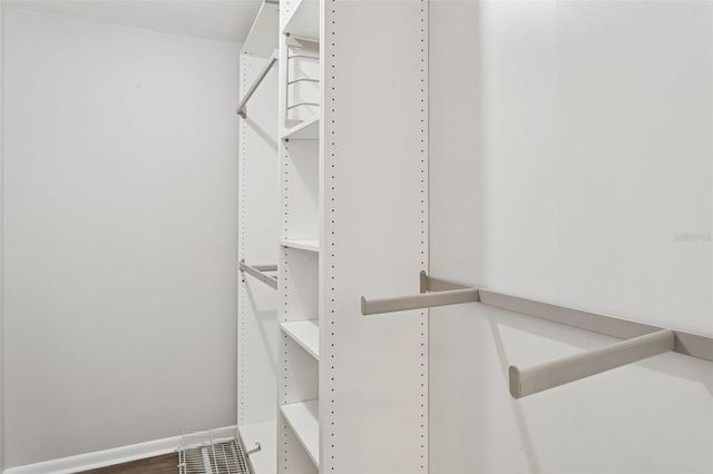 3366 W HIDDEN HAVEN COURT, Tampa, FL 33607