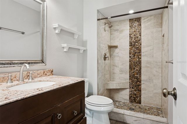 3366 W HIDDEN HAVEN COURT, Tampa, FL 33607