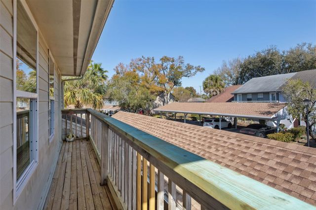 3366 W HIDDEN HAVEN COURT, Tampa, FL 33607