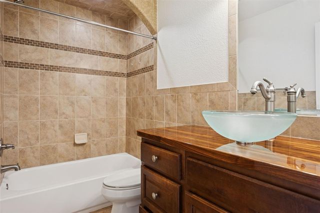 3366 W HIDDEN HAVEN COURT, Tampa, FL 33607