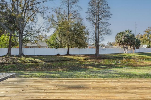 3366 W HIDDEN HAVEN COURT, Tampa, FL 33607