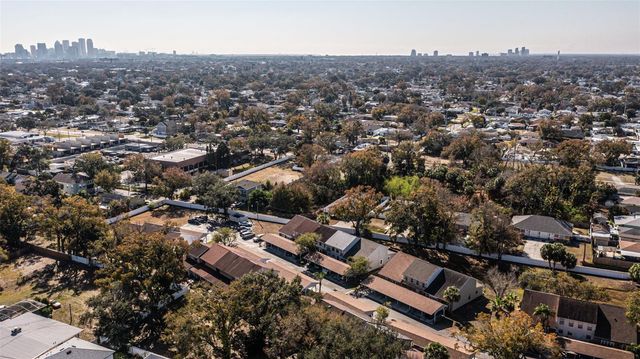 3366 W HIDDEN HAVEN COURT, Tampa, FL 33607