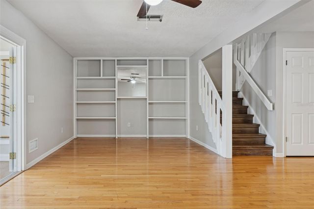 3366 W HIDDEN HAVEN COURT, Tampa, FL 33607