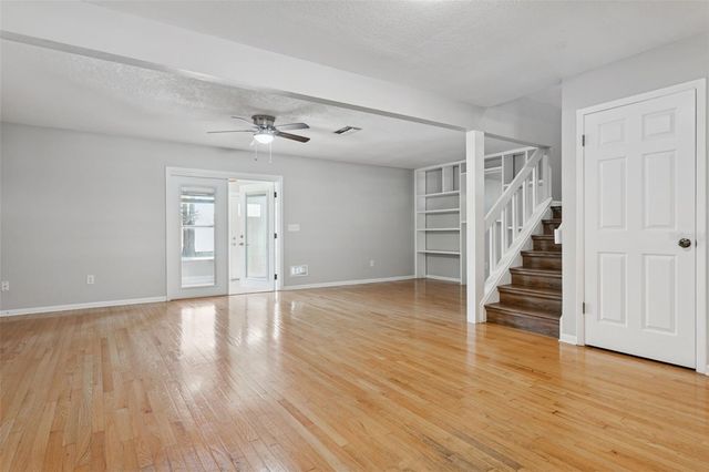 3366 W HIDDEN HAVEN COURT, Tampa, FL 33607