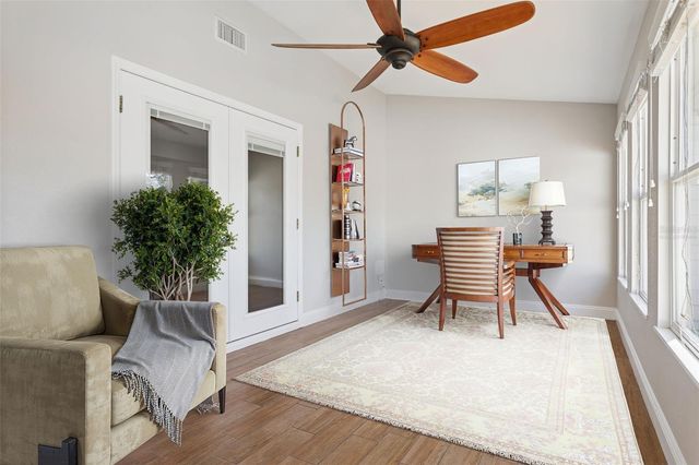 3366 W HIDDEN HAVEN COURT, Tampa, FL 33607