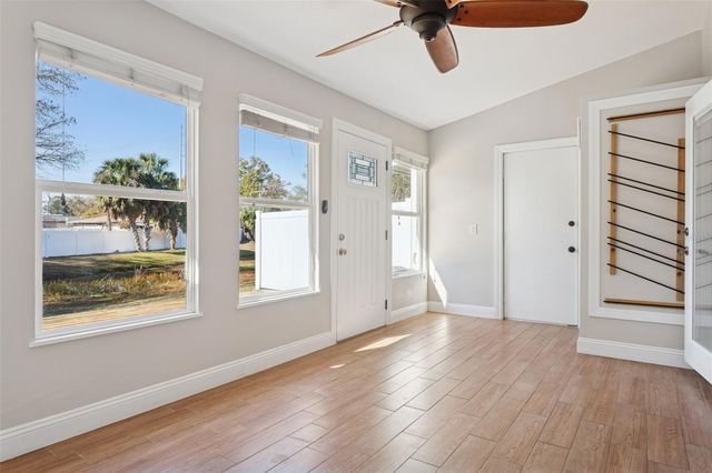 3366 W HIDDEN HAVEN COURT, Tampa, FL 33607