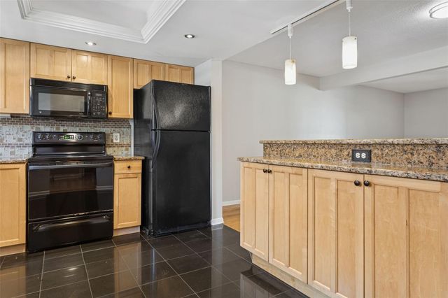 3366 W HIDDEN HAVEN COURT, Tampa, FL 33607