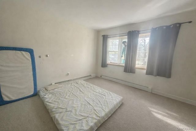 187 Horseblock Road, Farmingville, NY 11738