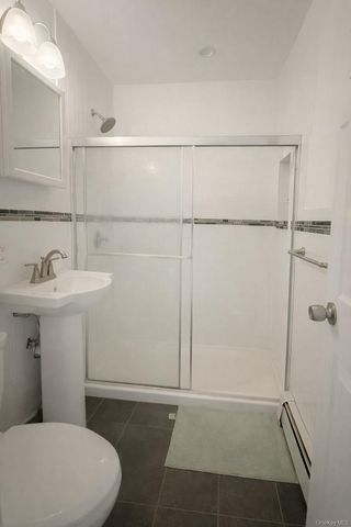 187 Horseblock Road, Farmingville, NY 11738