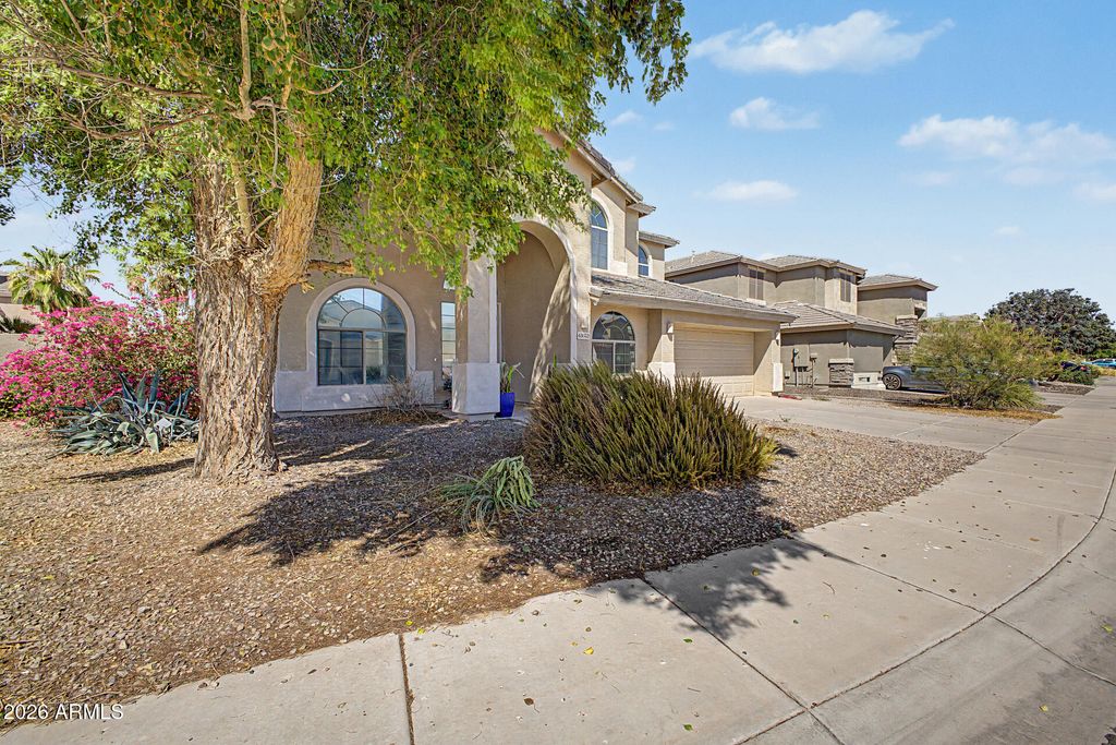 43632 W ASKEW Drive, Maricopa, AZ 85138 — photo 5