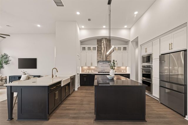 8818 Blue Grotto Lane, Manvel, TX 77578