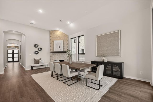 8818 Blue Grotto Lane, Manvel, TX 77578