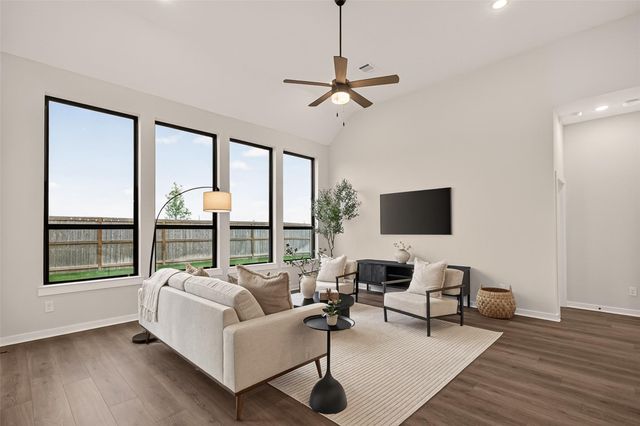 8818 Blue Grotto Lane, Manvel, TX 77578