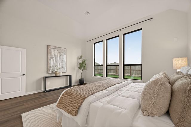 8818 Blue Grotto Lane, Manvel, TX 77578