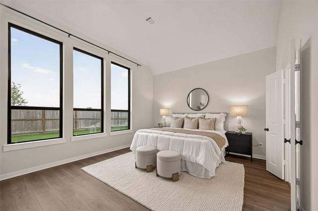 8818 Blue Grotto Lane, Manvel, TX 77578