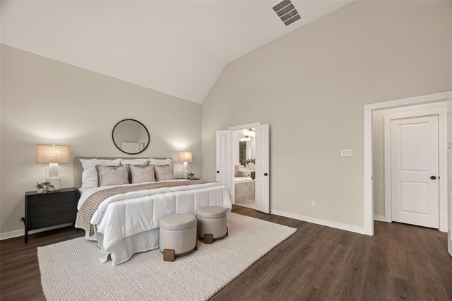 8818 Blue Grotto Lane, Manvel, TX 77578