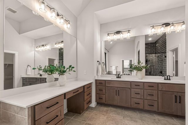 8818 Blue Grotto Lane, Manvel, TX 77578