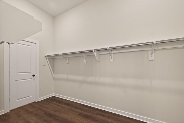 8818 Blue Grotto Lane, Manvel, TX 77578