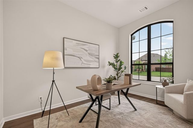 8818 Blue Grotto Lane, Manvel, TX 77578