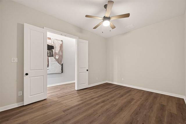 8818 Blue Grotto Lane, Manvel, TX 77578