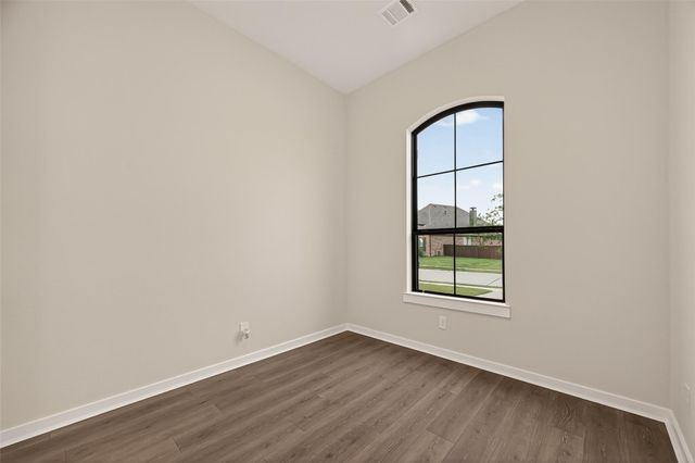 8818 Blue Grotto Lane, Manvel, TX 77578