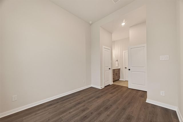 8818 Blue Grotto Lane, Manvel, TX 77578