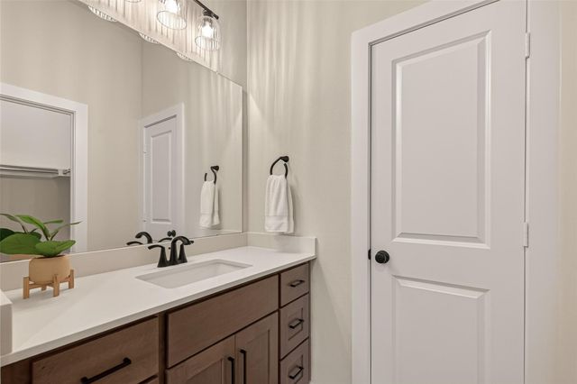 8818 Blue Grotto Lane, Manvel, TX 77578