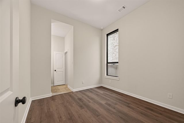 8818 Blue Grotto Lane, Manvel, TX 77578