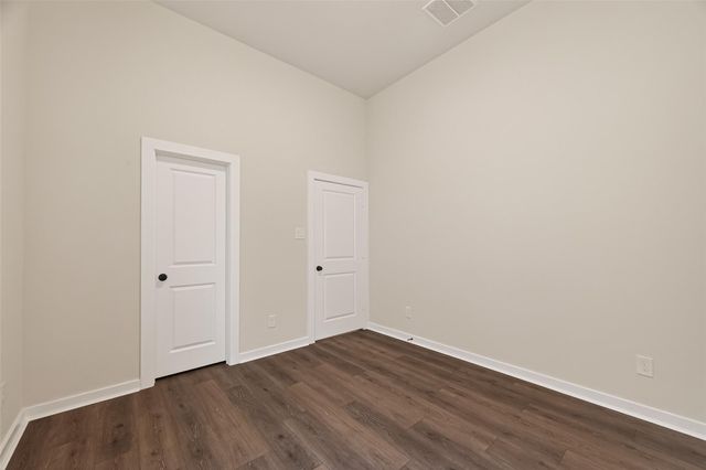 8818 Blue Grotto Lane, Manvel, TX 77578