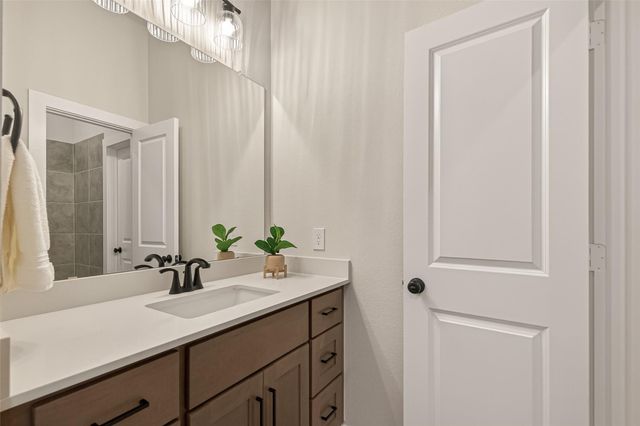 8818 Blue Grotto Lane, Manvel, TX 77578