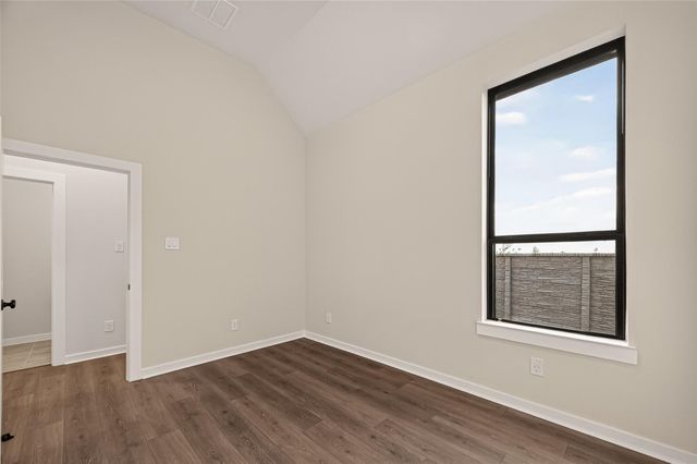 8818 Blue Grotto Lane, Manvel, TX 77578