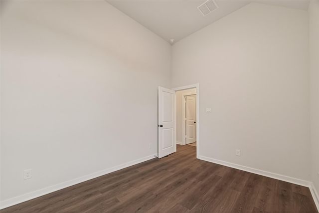 8818 Blue Grotto Lane, Manvel, TX 77578