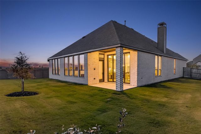 8818 Blue Grotto Lane, Manvel, TX 77578