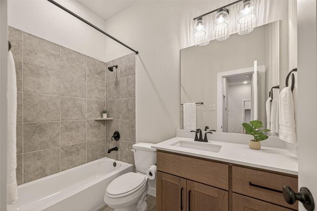 8818 Blue Grotto Lane, Manvel, TX 77578