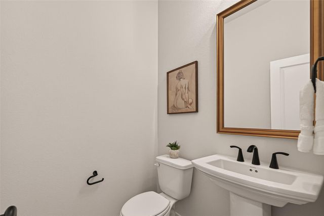 8818 Blue Grotto Lane, Manvel, TX 77578