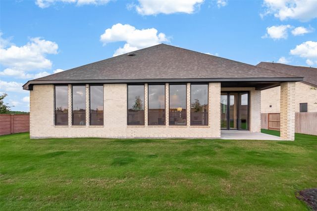 8818 Blue Grotto Lane, Manvel, TX 77578