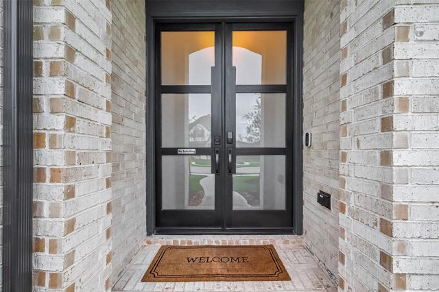 8818 Blue Grotto Lane, Manvel, TX 77578