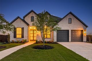 8818 Blue Grotto Lane, Manvel, TX 77578