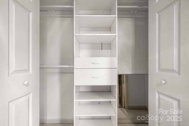 14 Hunters Creek Lane, Granite Falls, NC 28630