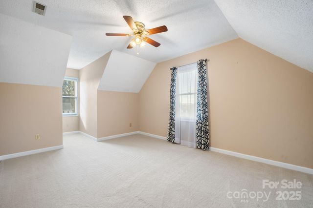 14 Hunters Creek Lane, Granite Falls, NC 28630