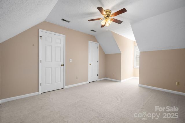 14 Hunters Creek Lane, Granite Falls, NC 28630