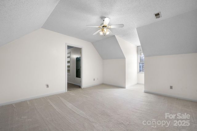 14 Hunters Creek Lane, Granite Falls, NC 28630