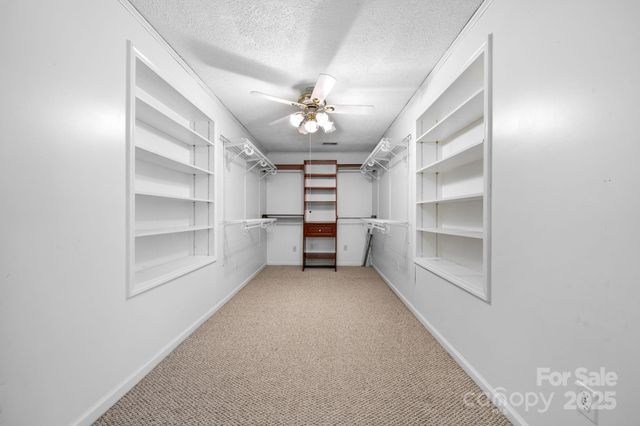 14 Hunters Creek Lane, Granite Falls, NC 28630