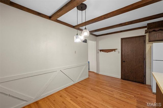 211 Southampton Drive, St Louis, MO 63125