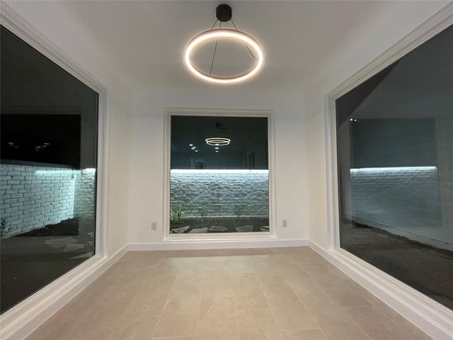 11923 Riverview Drive, Houston, TX 77077