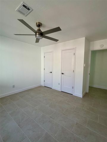 11923 Riverview Drive, Houston, TX 77077