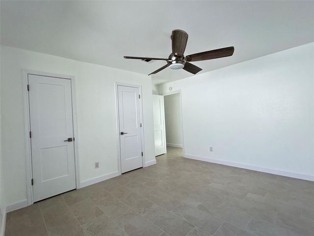 11923 Riverview Drive, Houston, TX 77077